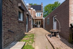 Hegstraat 24 Geleen-67.jpg